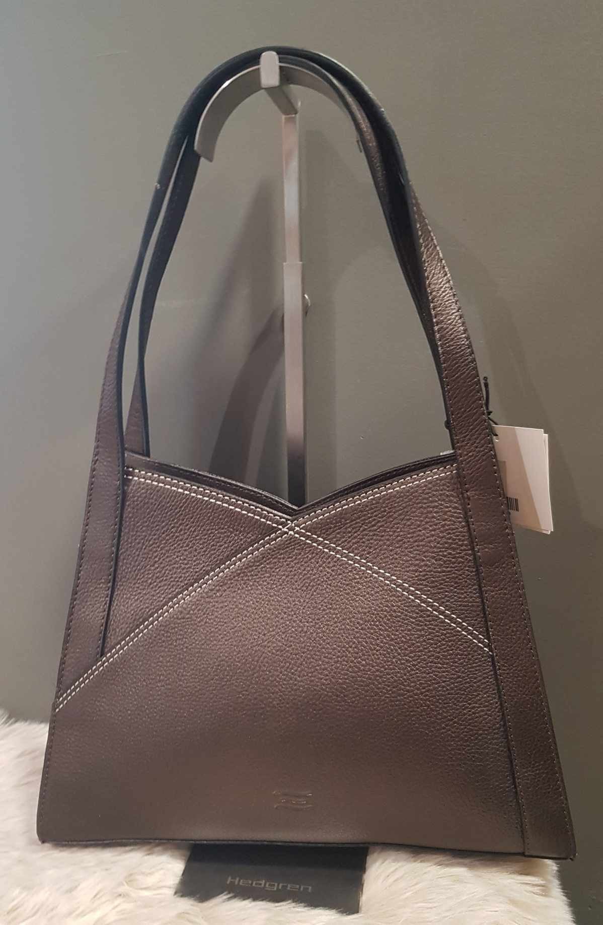 Sac Crinkles 84170