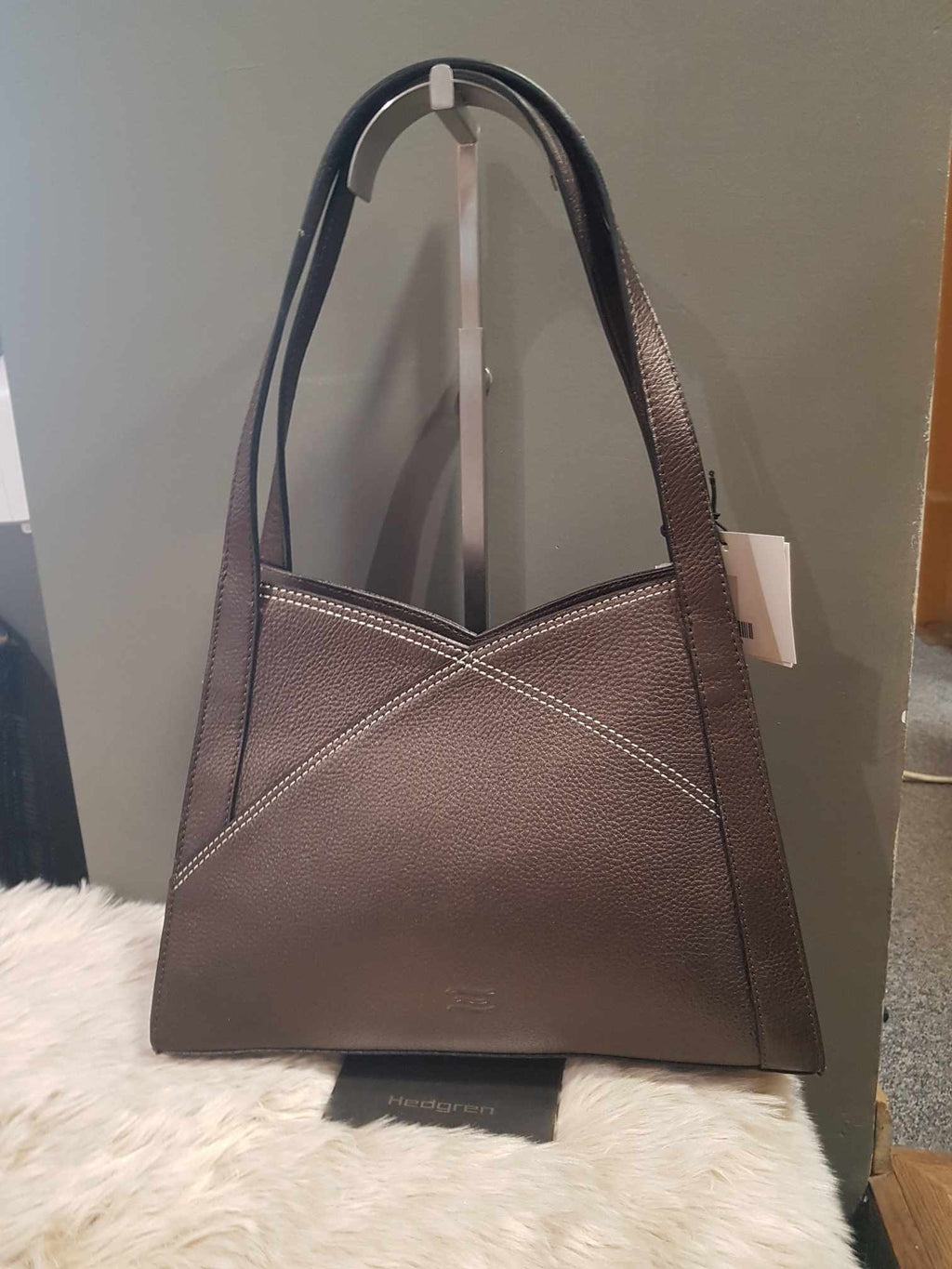 Sac Crinkles 84170