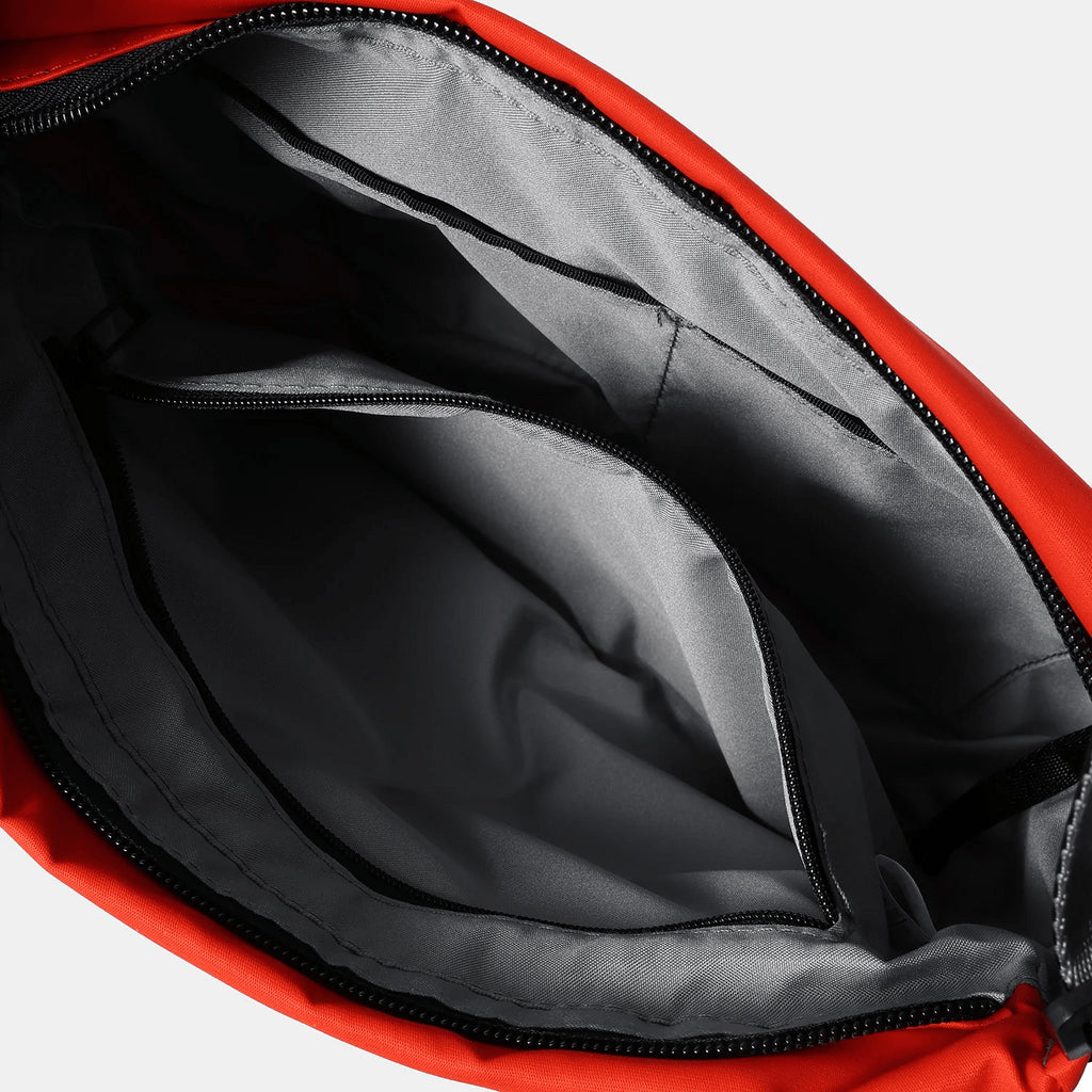 Sac Hedgren HNOV03 GRAVITY