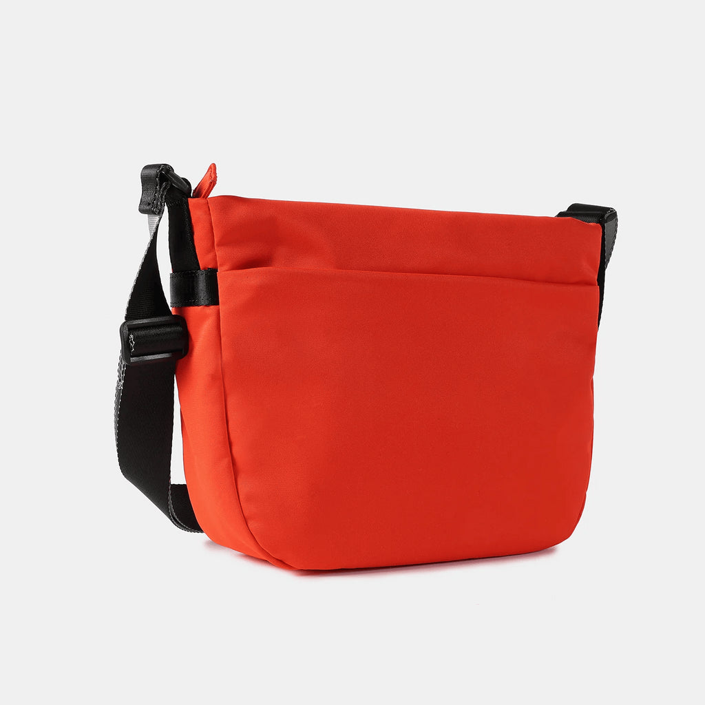 Sac Hedgren HNOV03 GRAVITY