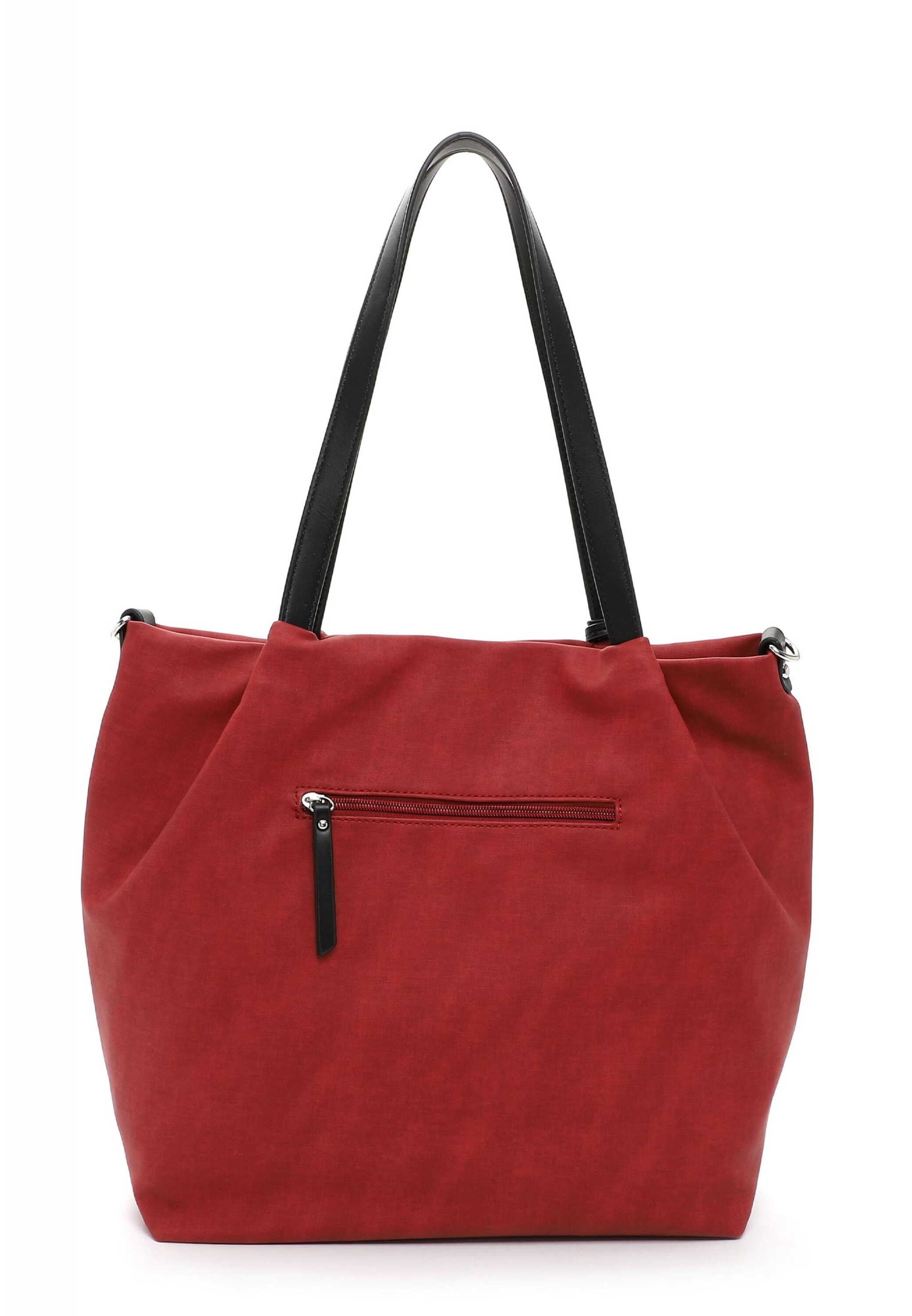 Sac à main Emily & Noah