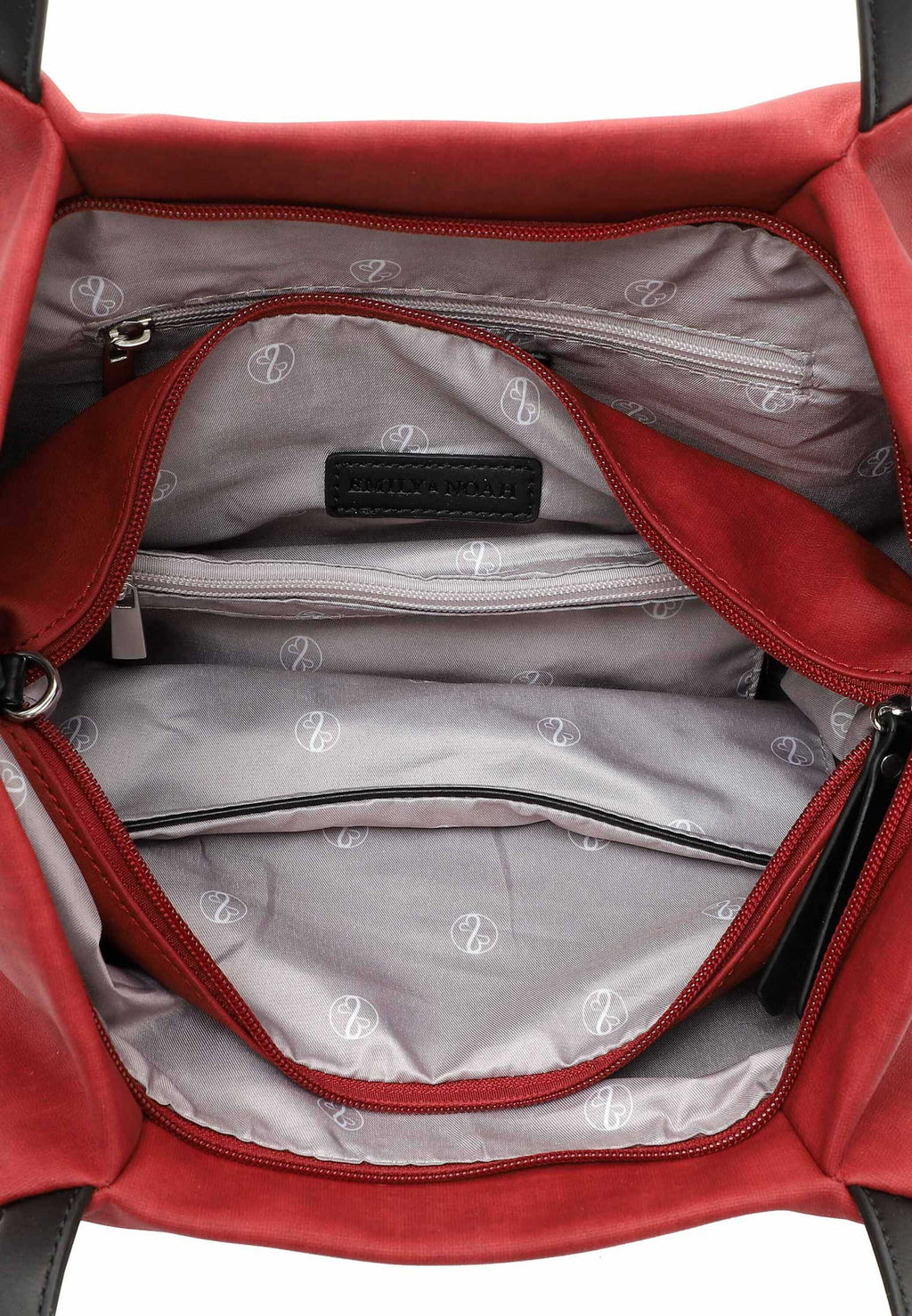 Sac à main Emily & Noah