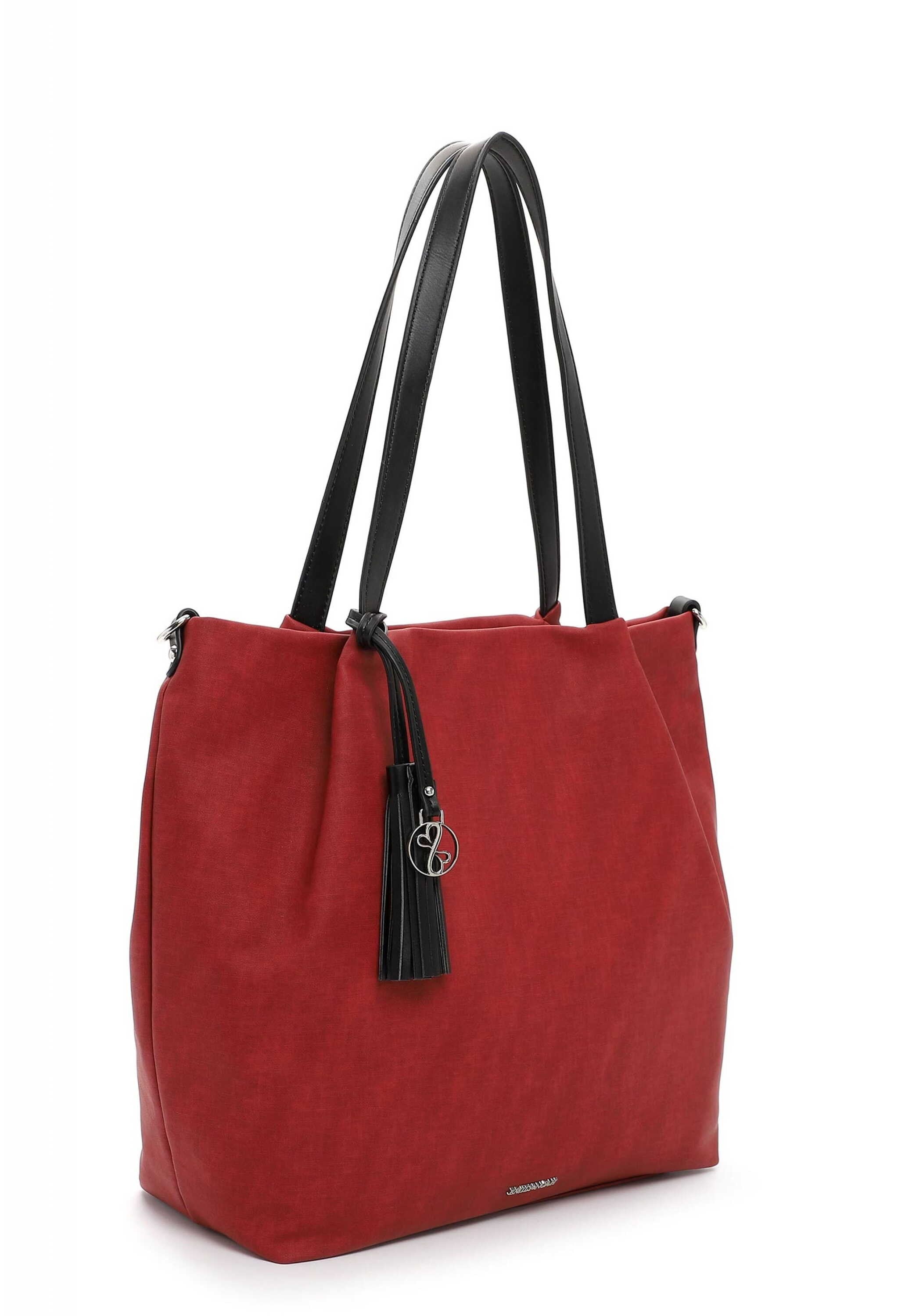 Sac à main Emily & Noah