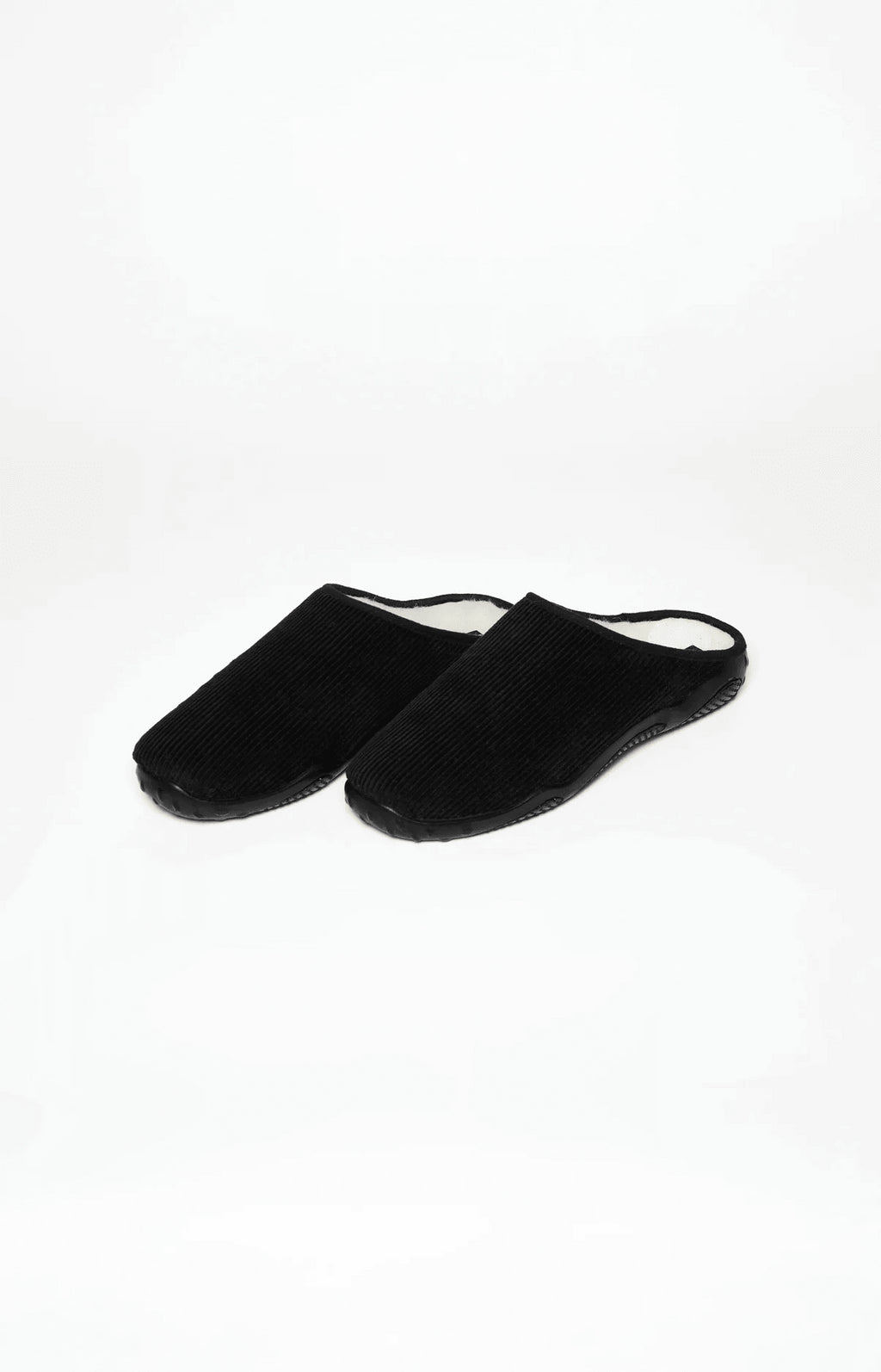 MULES Arthur