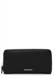 Portefeuille Emily-Noah