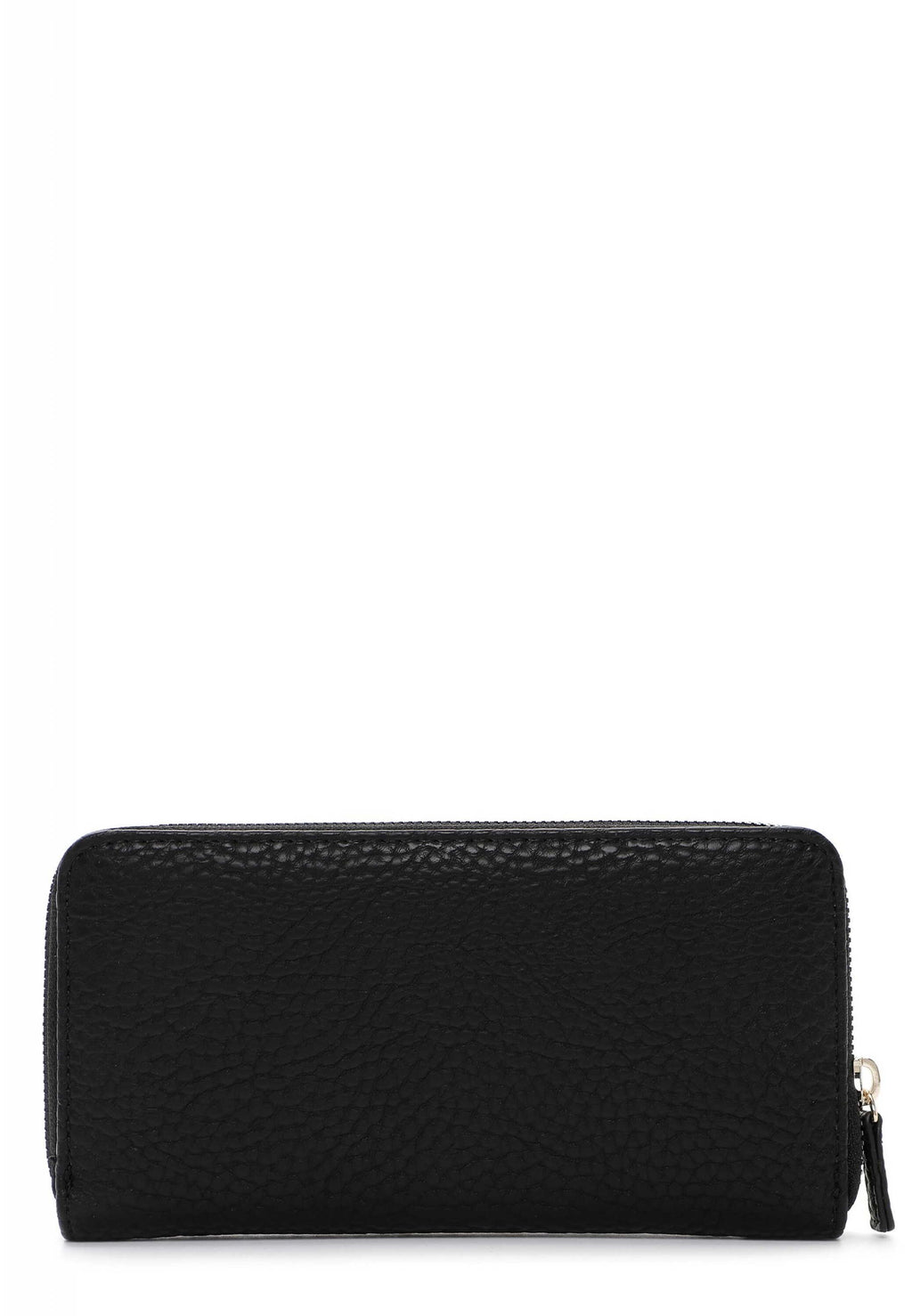 Portefeuille Emily-Noah