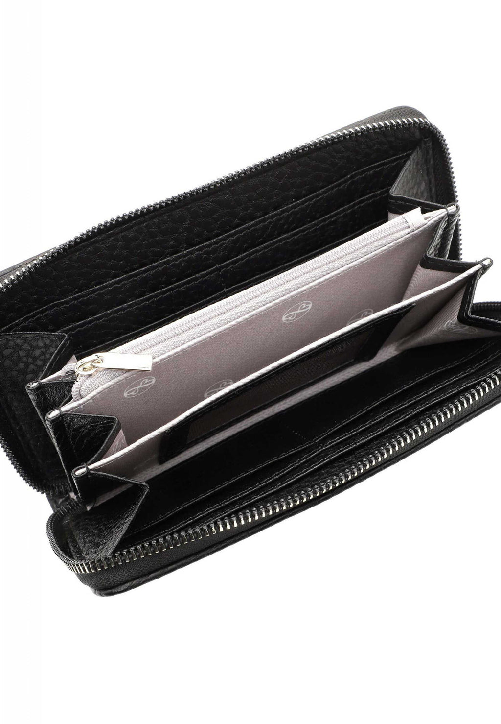 Portefeuille Emily-Noah