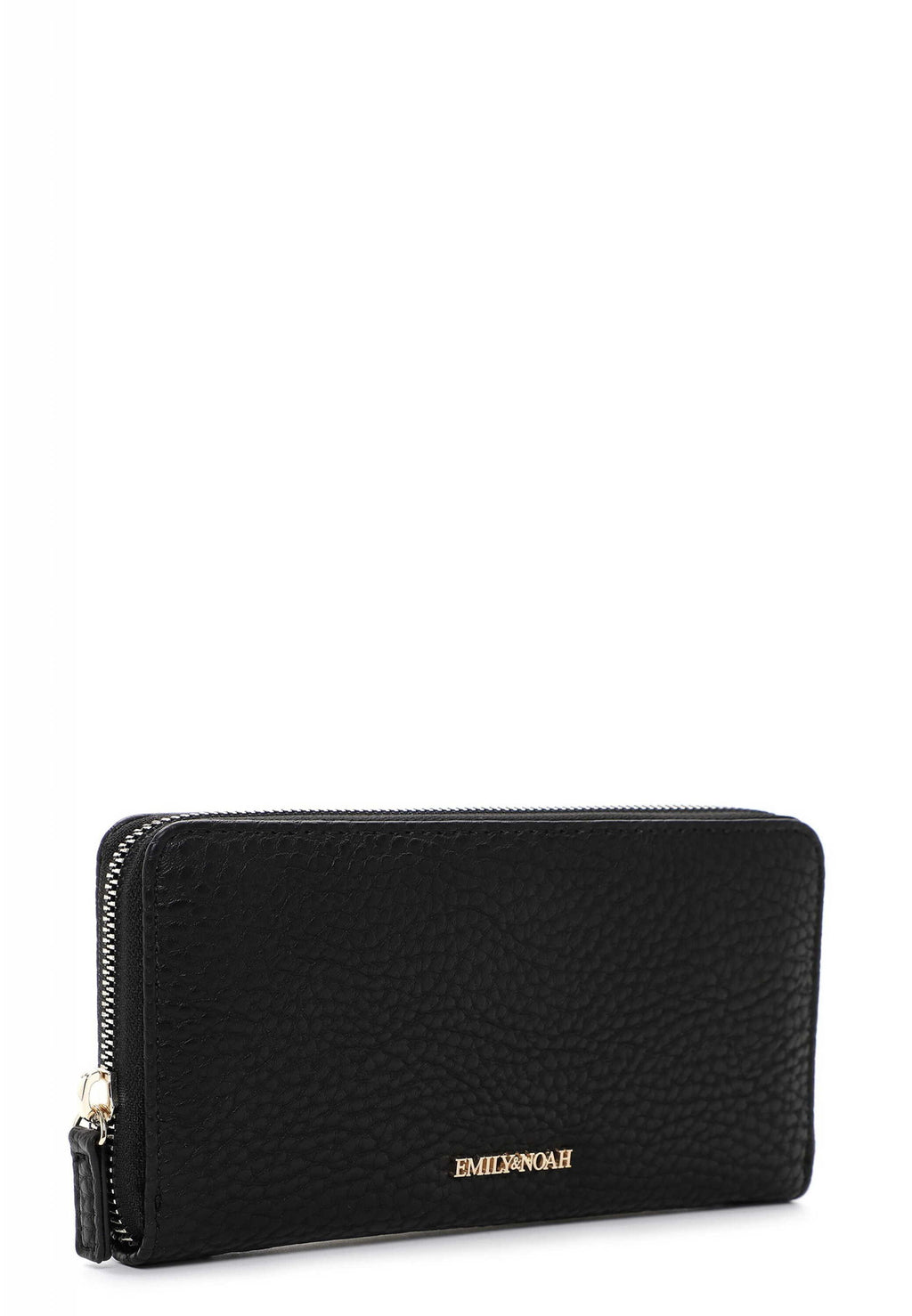 Portefeuille Emily-Noah