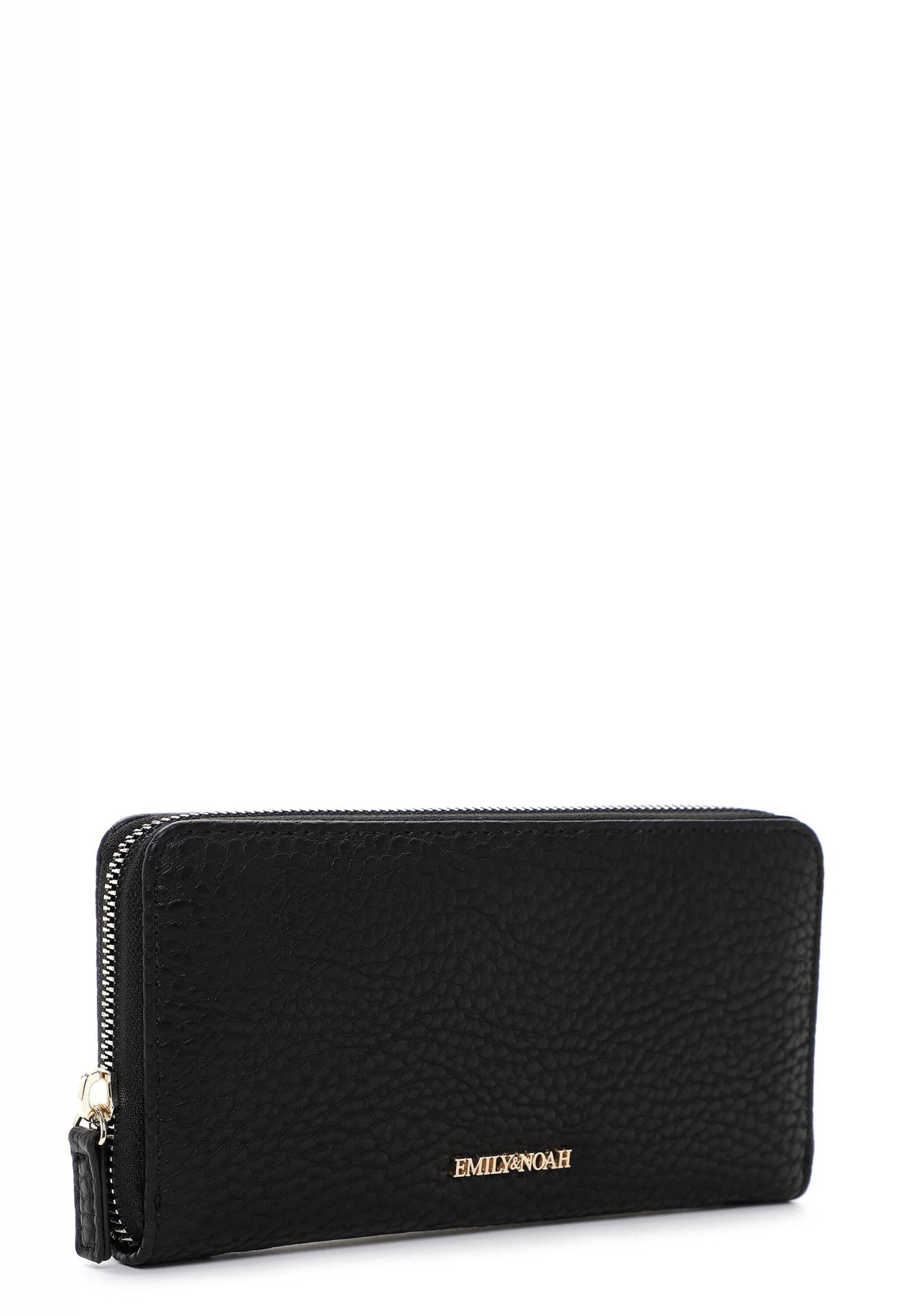Portefeuille Emily-Noah