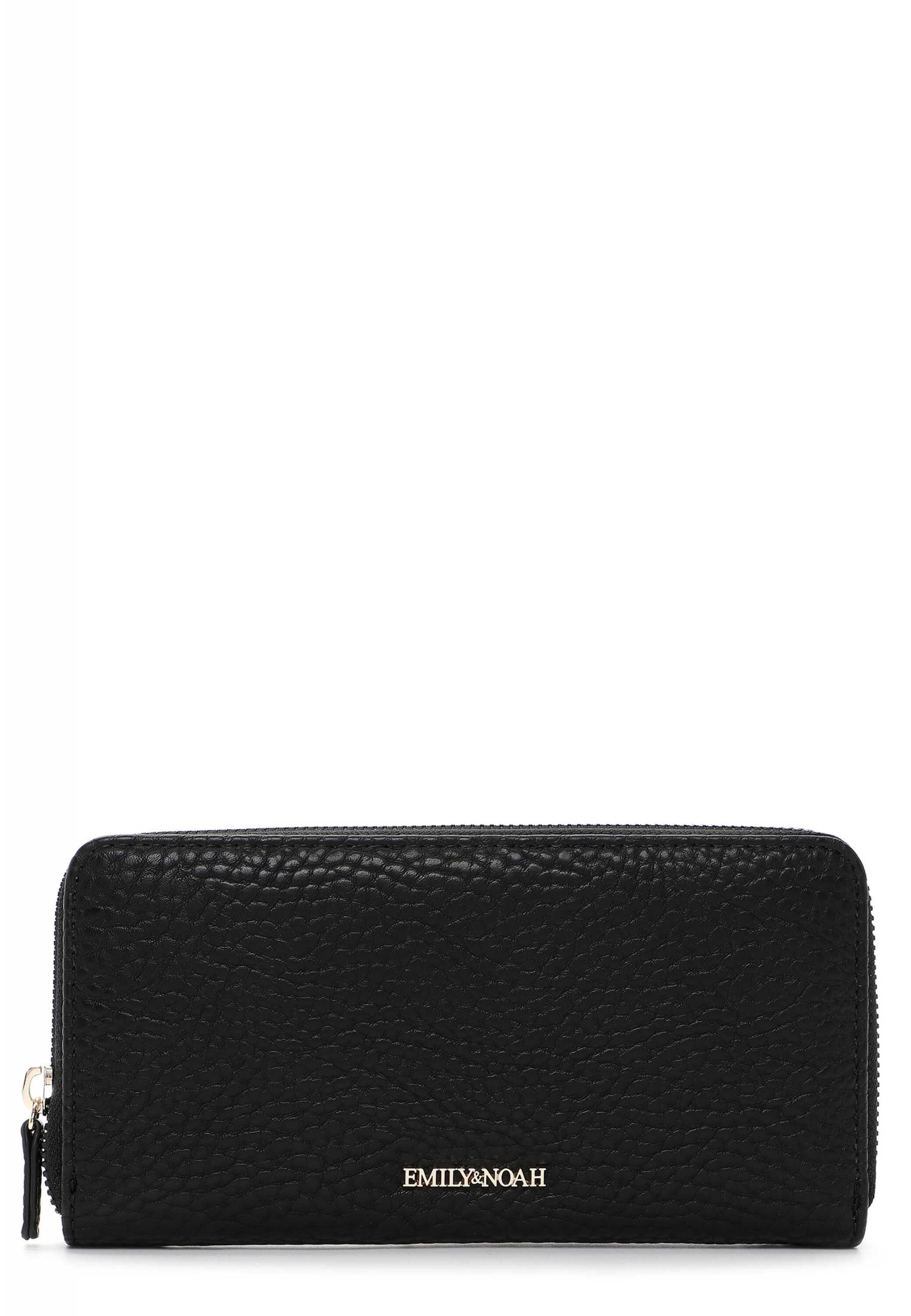 Portefeuille Emily-Noah