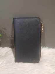 Porte-Monnaie Crinkles