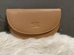 Porte-Monnaie Crinkles