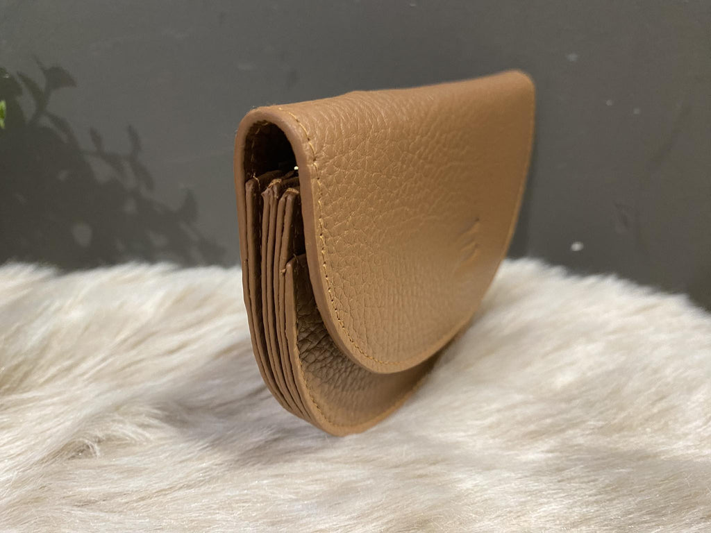 Porte-Monnaie Crinkles