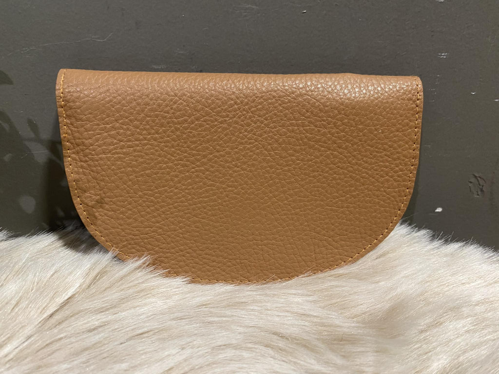 Porte-Monnaie Crinkles