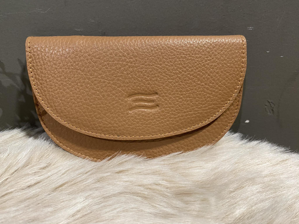 Porte-Monnaie Crinkles