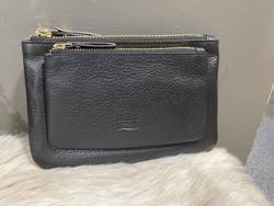 Porte-Monnaie Crinkles