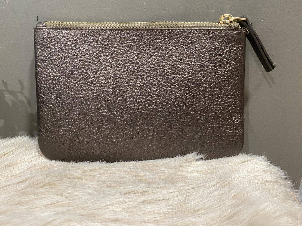 Porte-Monnaie Crinkles