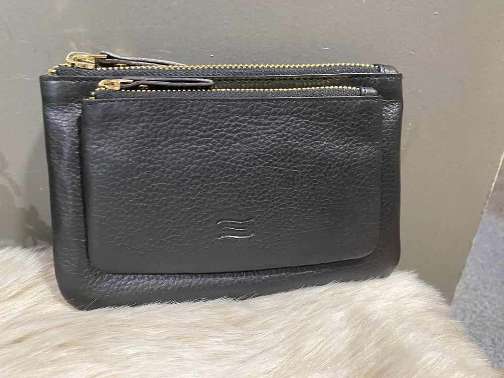 Porte-Monnaie Crinkles