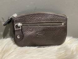 Porte-Monnaie Crinkles