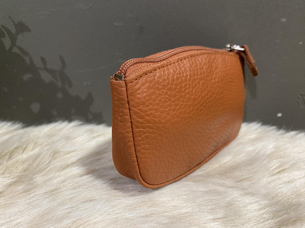 Porte-Monnaie Crinkles