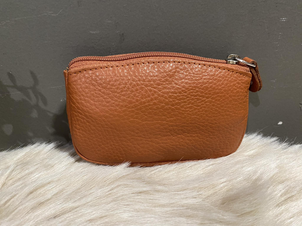 Porte-Monnaie Crinkles