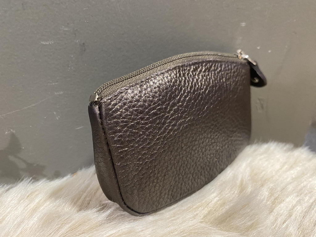 Porte-Monnaie Crinkles