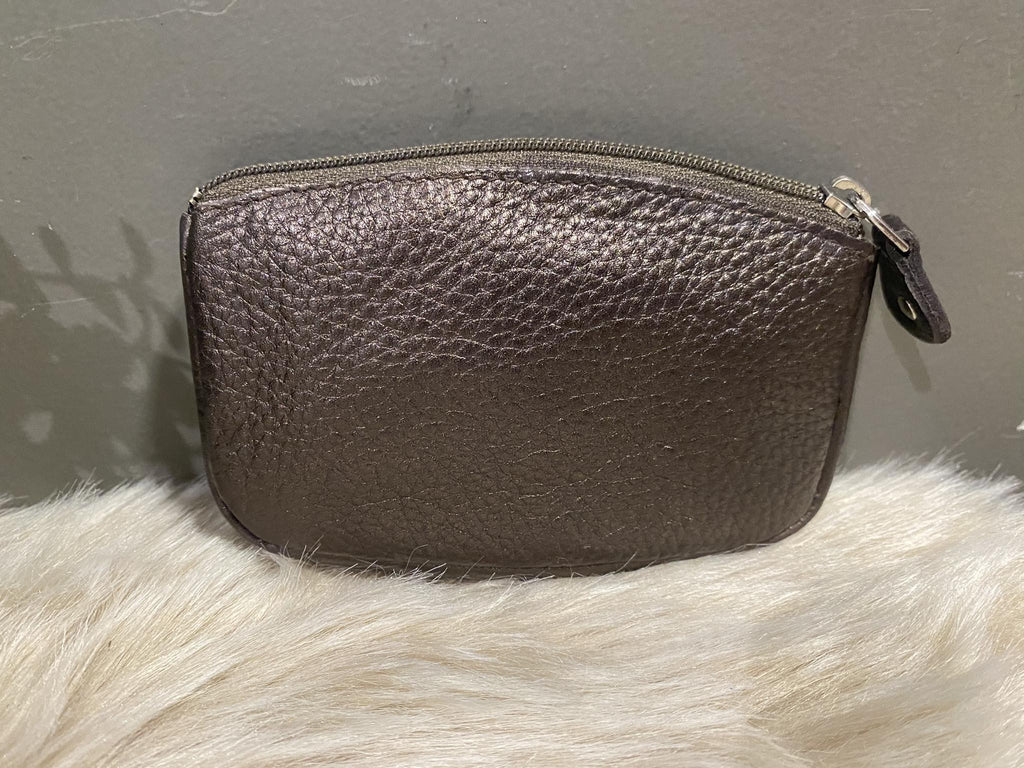 Porte-Monnaie Crinkles