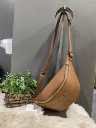 Sac Banane Nathan-Baume