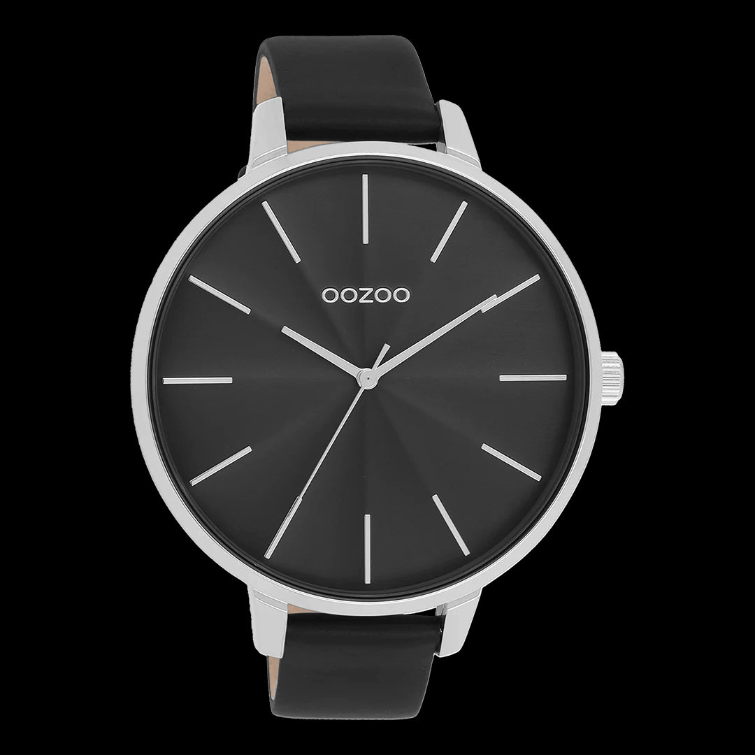 Montre Oozoo C11258