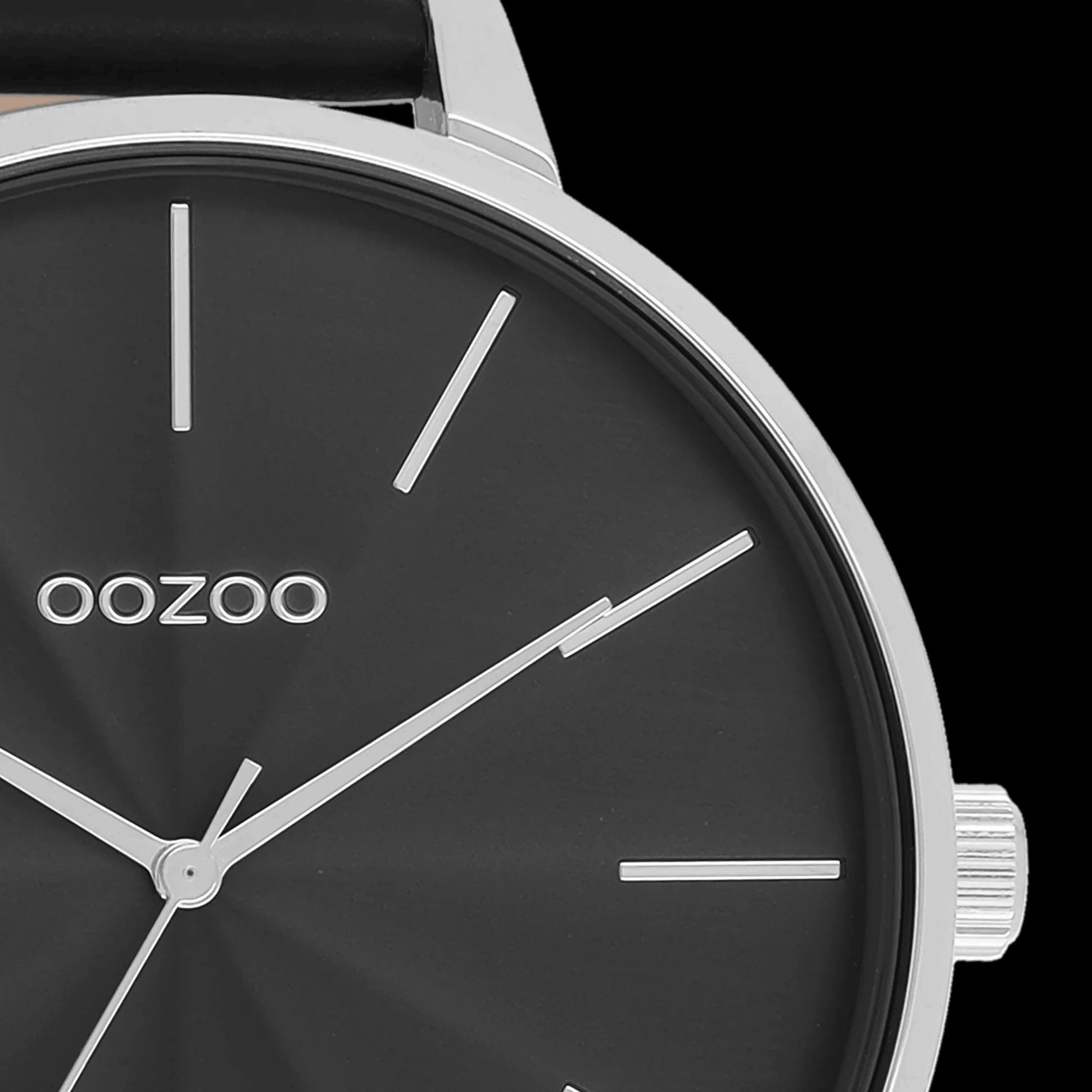 Montre Oozoo C11258