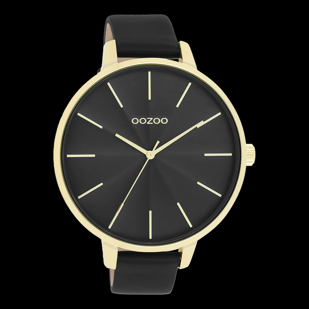 Montre Oozoo C11259