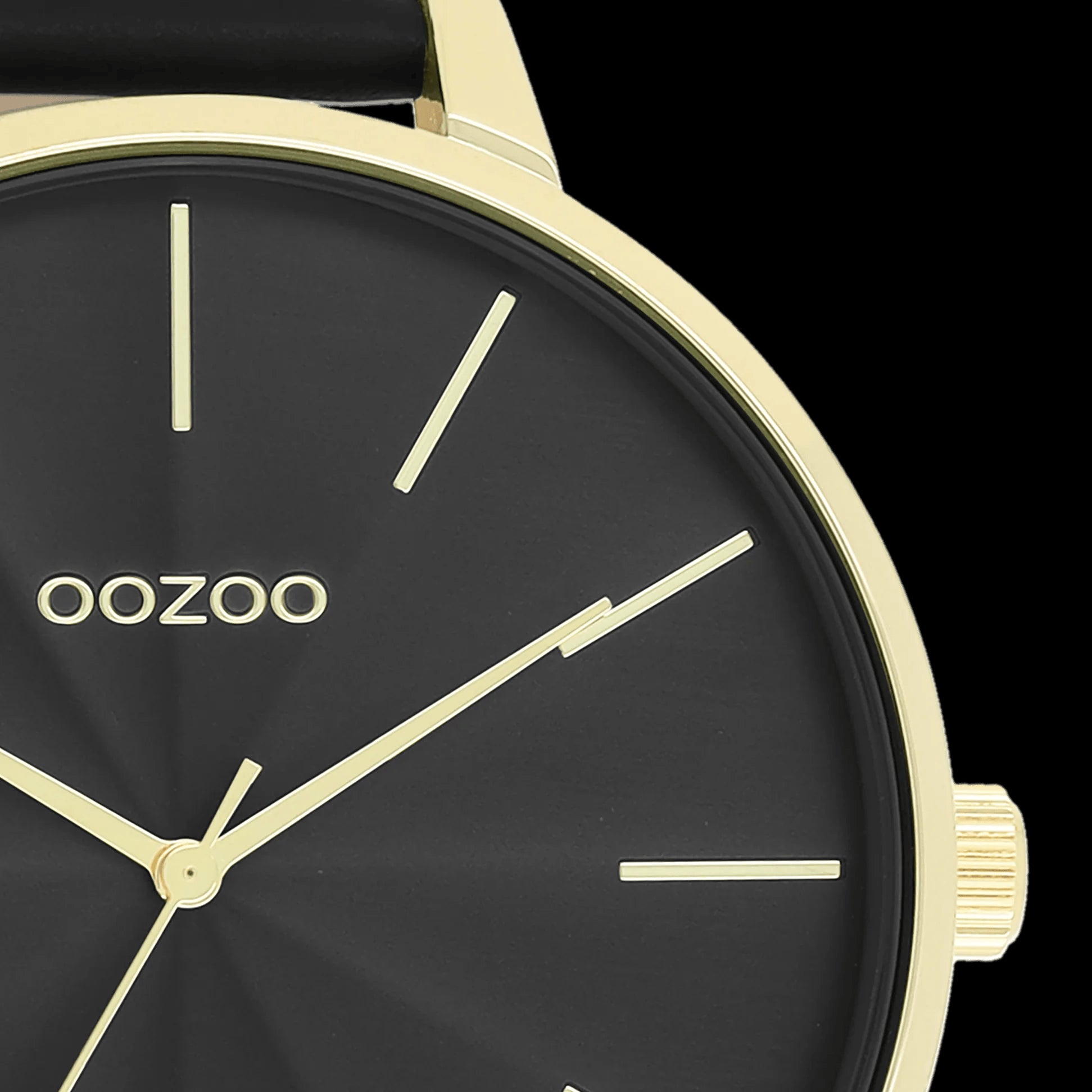 Montre Oozoo C11259