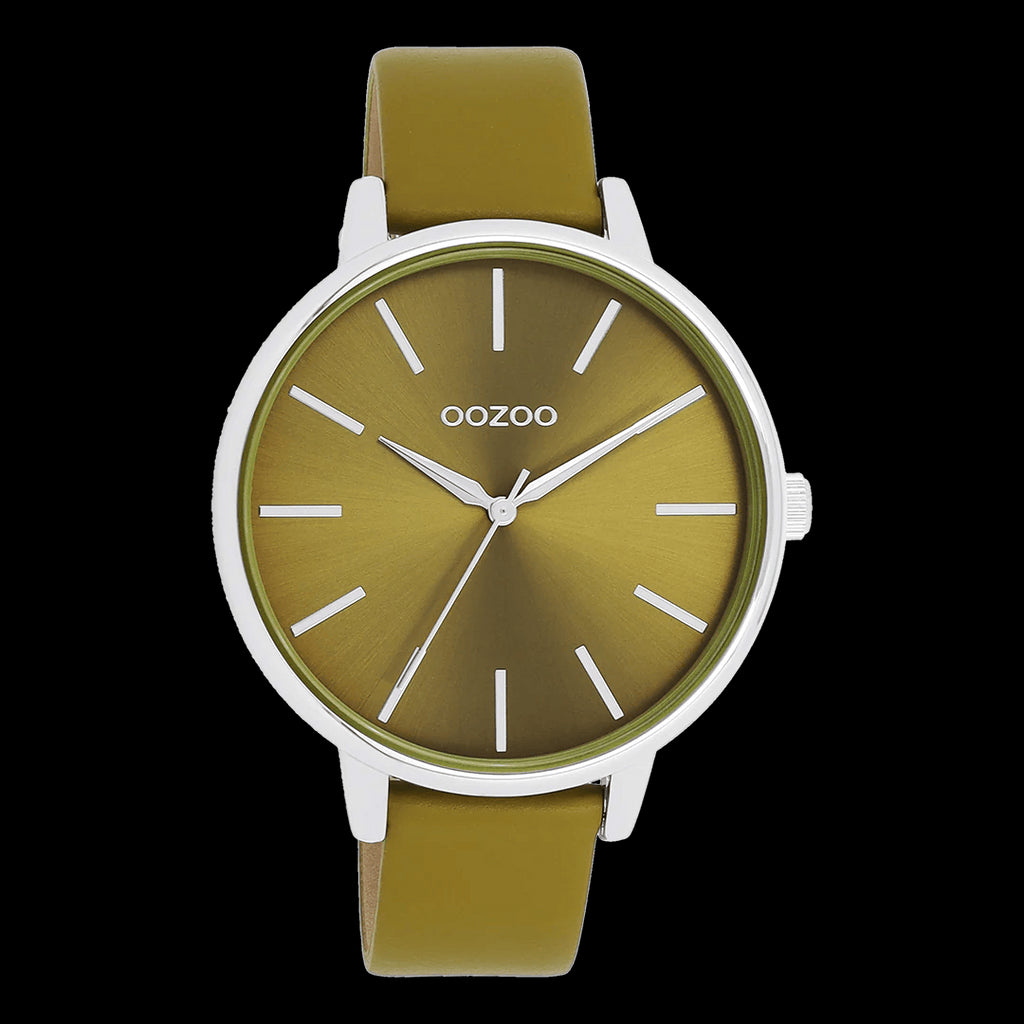 Montre Oozoo C11298