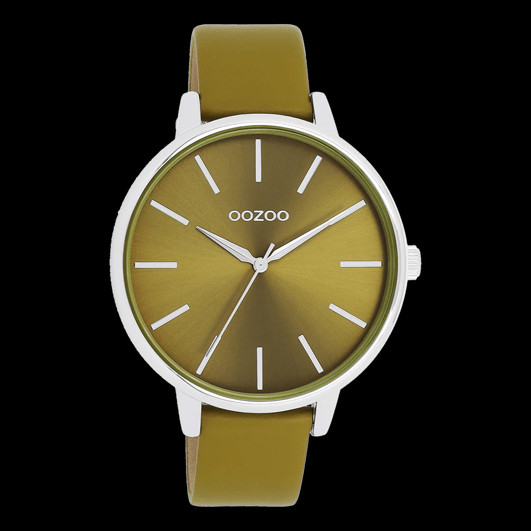 Montre Oozoo C11298