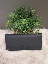 Portefeuille Nathan-Baume