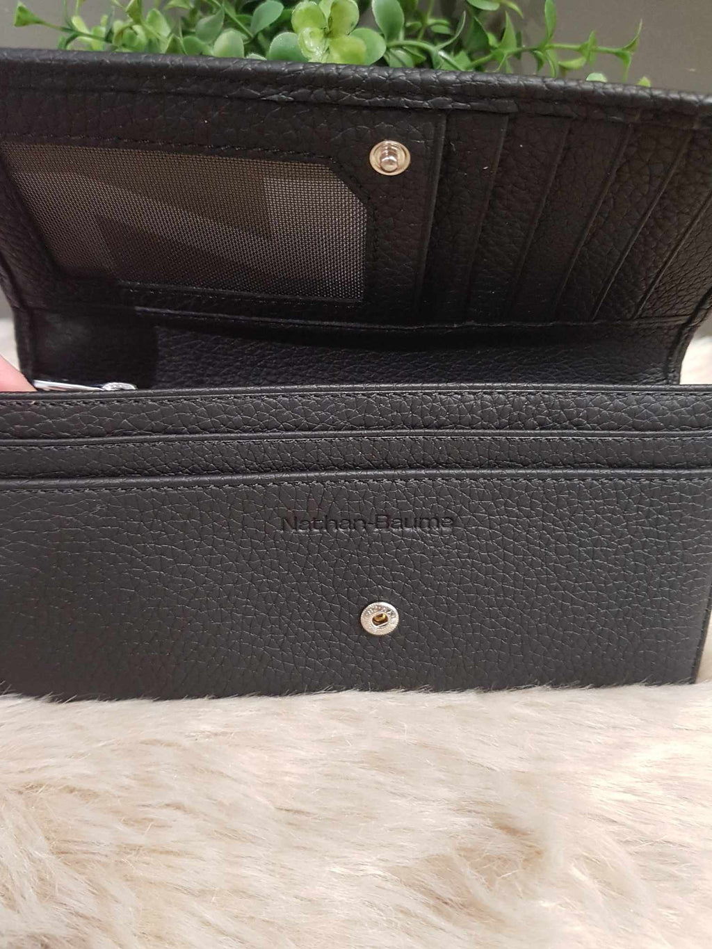 Portefeuille Nathan-Baume