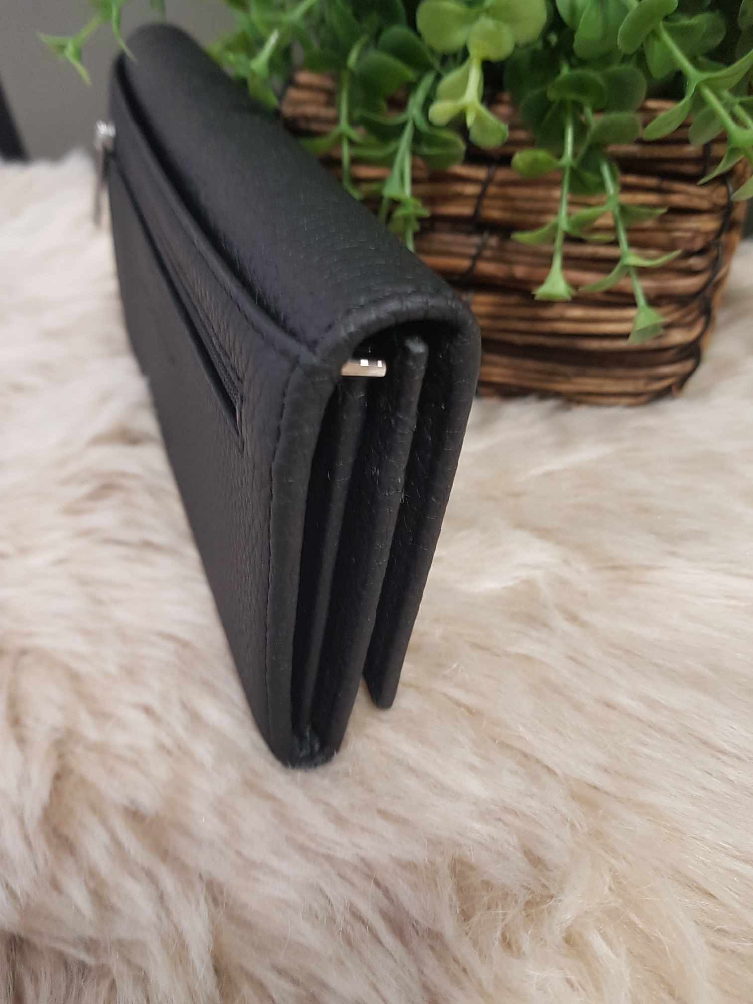 Portefeuille Nathan-Baume