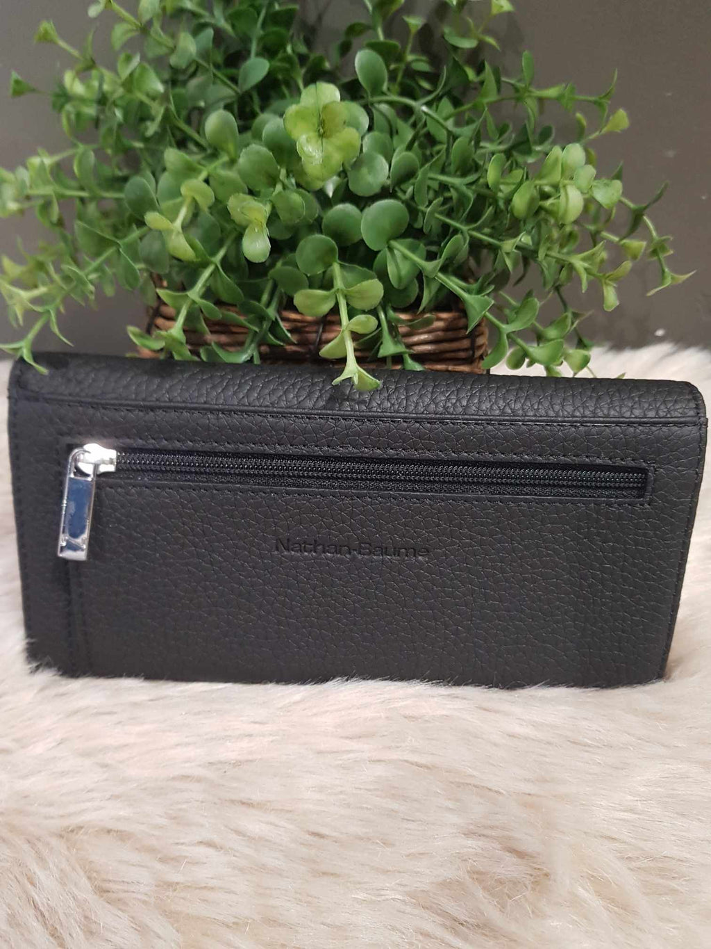 Portefeuille Nathan-Baume