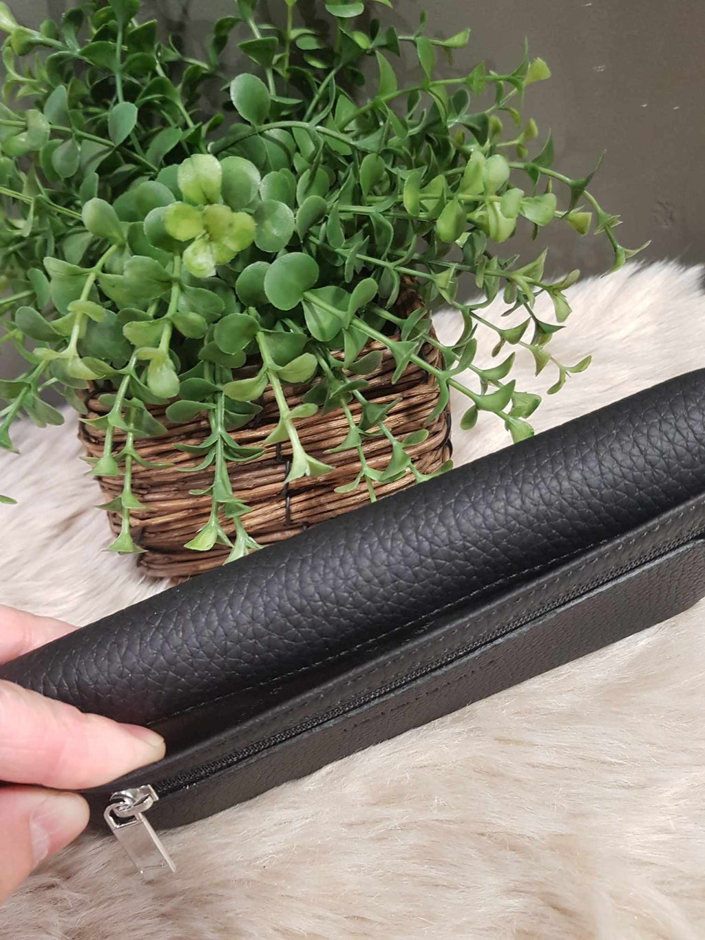 Portefeuille Nathan-Baume