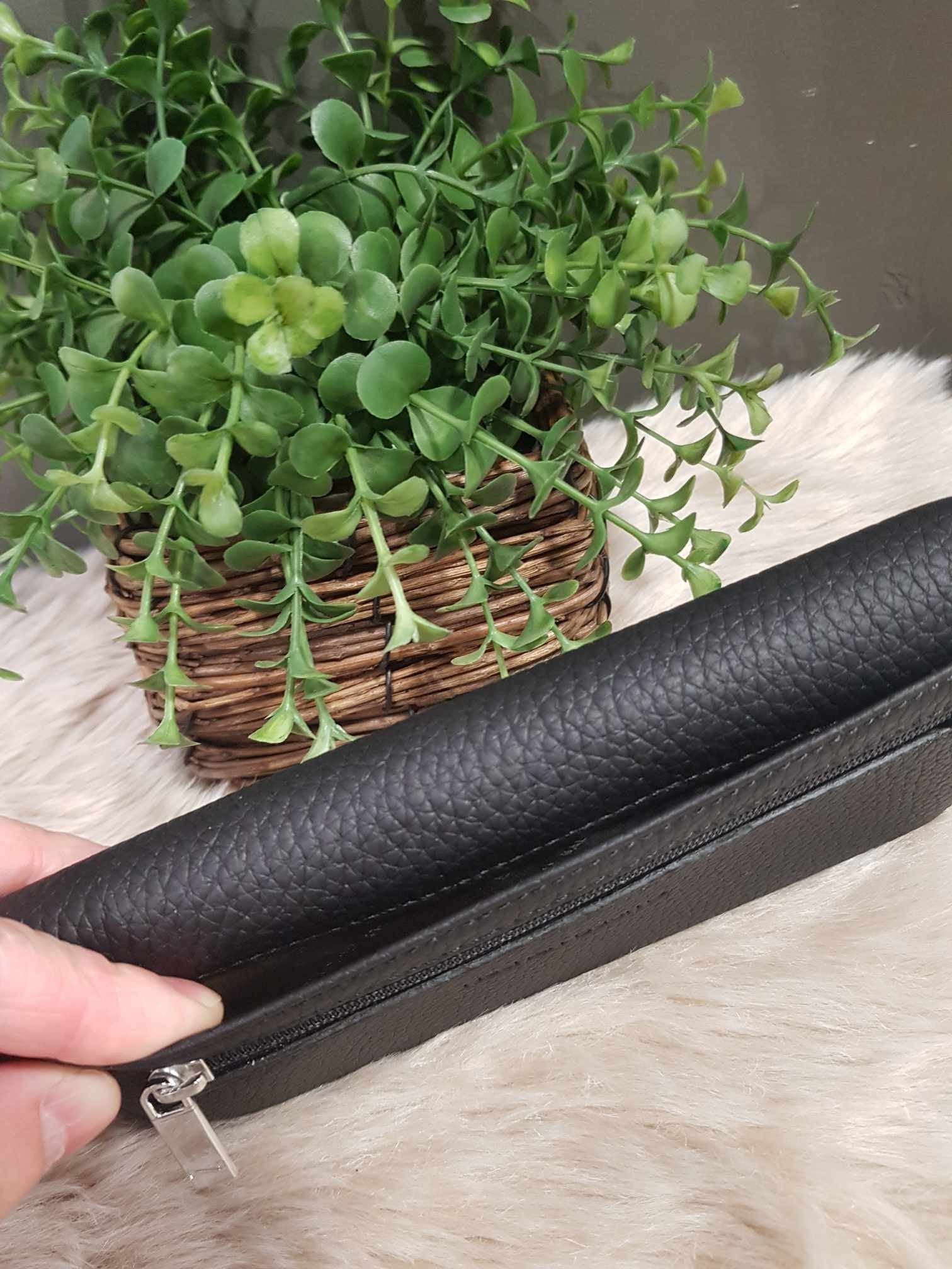 Portefeuille Nathan-Baume