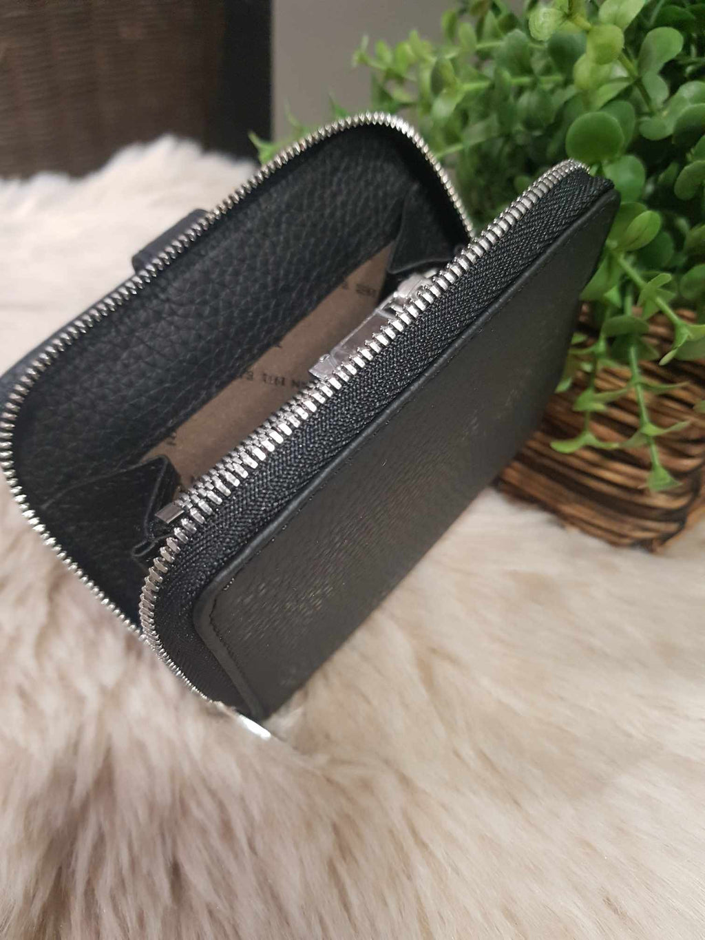 Portefeuille Nathan-Baume