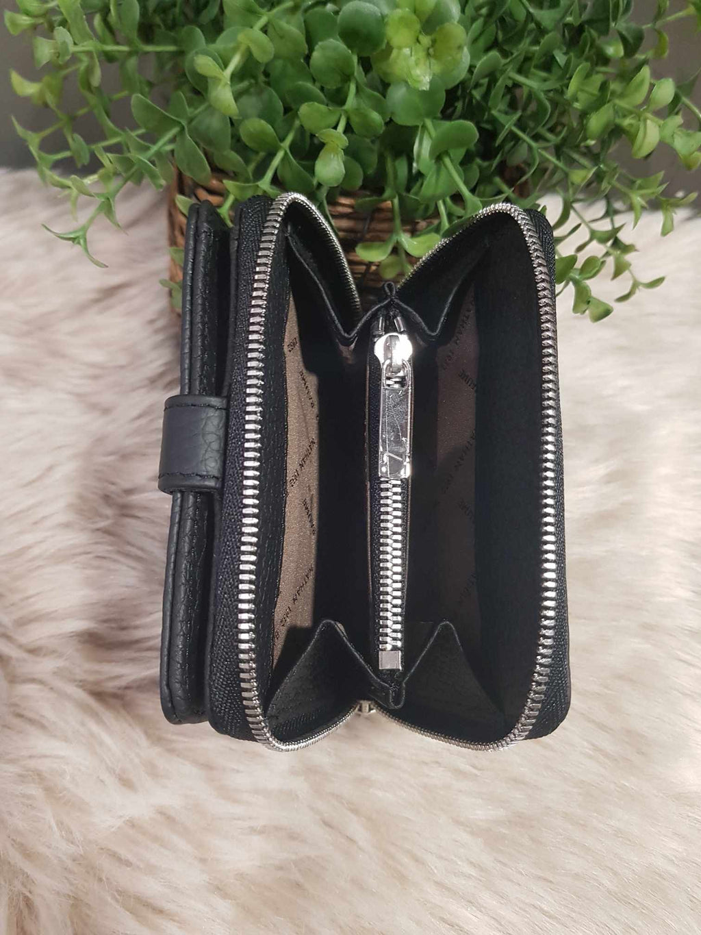 Portefeuille Nathan-Baume