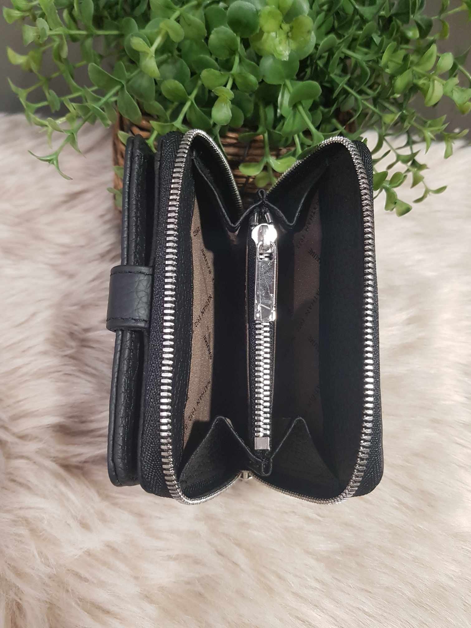 Portefeuille Nathan-Baume