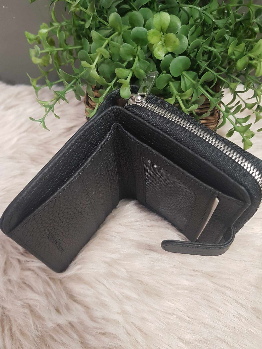 Portefeuille Nathan-Baume