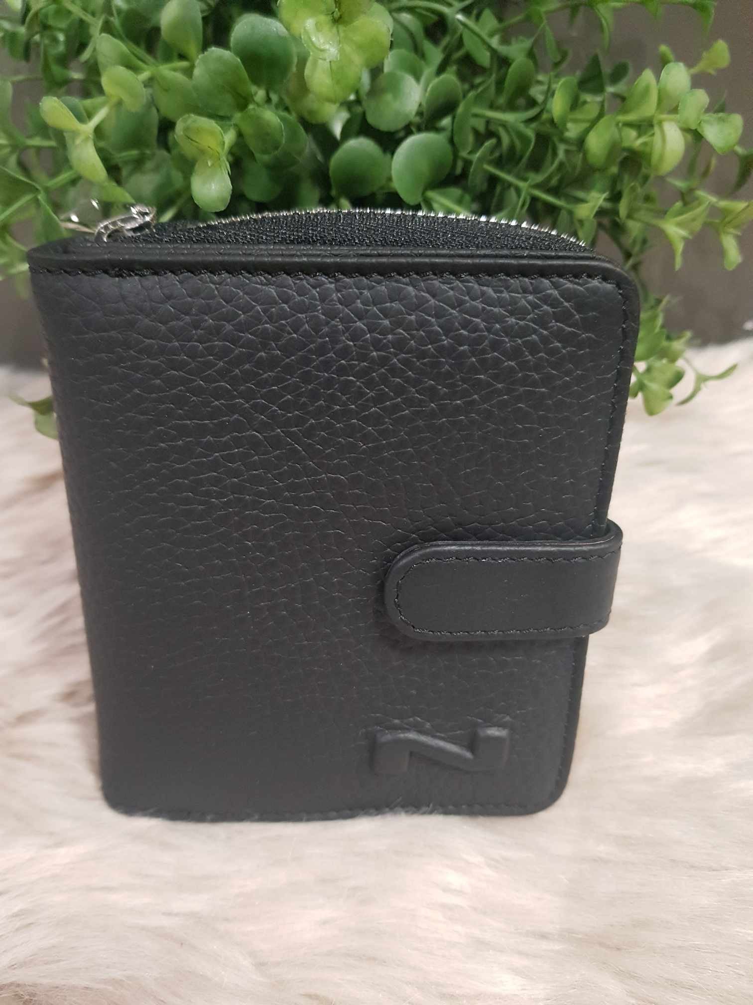 Portefeuille Nathan-Baume