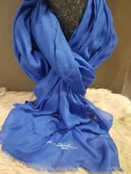 Foulard De Morteuil