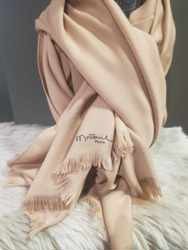 Echarpe De Morteuil