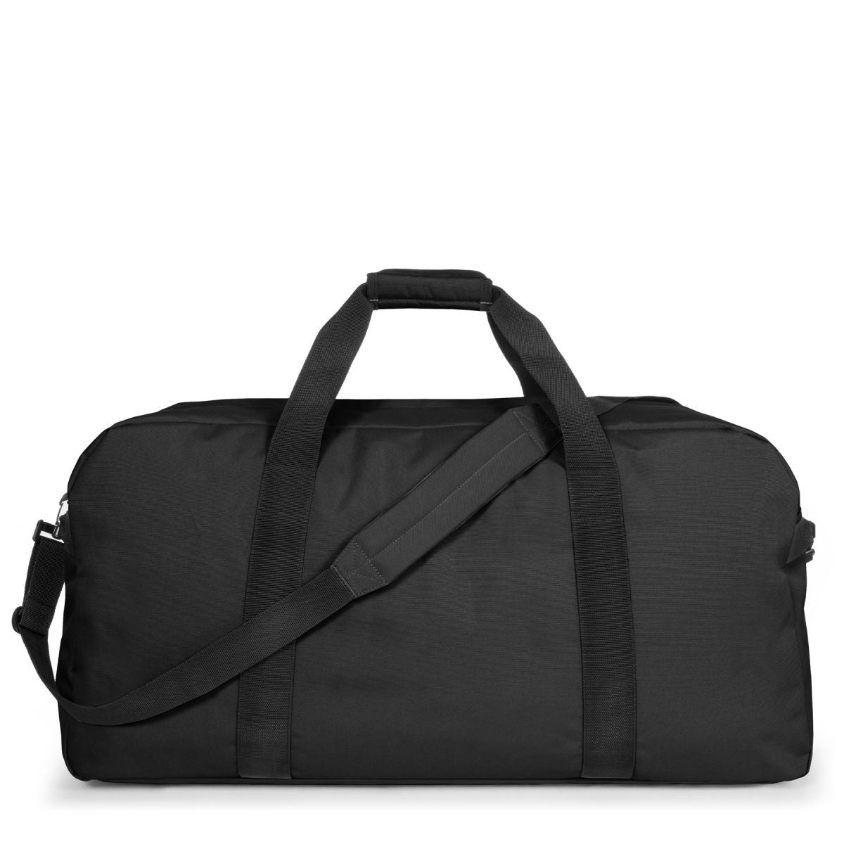 Terminal+ Black