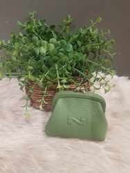 Porte-monnaies Nathan-Baume