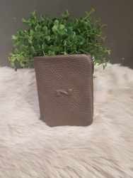 Portefeuille Nathan-Baume